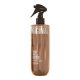 IMMORTAL ORIGINAL 02 RESERVE EAU DE  COLOGNE 500ML