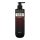 IMMORTAL INFUSE AFTERSHAVE BALSAM OUD ROYAL 350ML