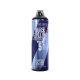 IMMORTAL INFUSE QUICK COOLING 500ML