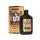 IMMORTAL NYC ONE MILLION SHAMPOO 500ML