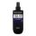 IMMORTAL INFUSE SCALP TONIC 250ML
