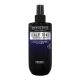 IMMORTAL INFUSE SCALP TONIC 250ML