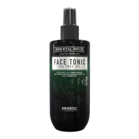 IMMORTAL Infuse Face Tonic 250 ml