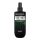 IMMORTAL Infuse Face Tonic 250 ml