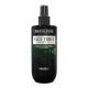 IMMORTAL Infuse Face Tonic 250 ml