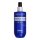 IMMORTAL TRADITIONAL AFTERSHAVE SPLASH STIMULATING FACE & SCALP TONIC SAILOR’S ANTHEM 250 ML 