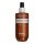IMMORTAL TRADITIONAL AFTERSHAVE SPLASH STIMULATING FACE & SCALP TONIC ORIGINAL 250 ML