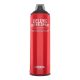 IMMORTAL NYC DELUXE SUPER SPRAY MEGA STRONG 500ML