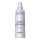 IMMORTAL NYC RE-BOND SILVER SHAMPOO 500 ML 