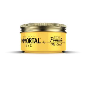 IMMORTAL NYC ORIGINAL POMADE THE CREED 150ML