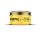 IMMORTAL NYC ORIGINAL POMADE THE CREED 150ML