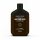 IMMORTAL INFUSE ANTI HAIR LOSS SHAMPOO 500 ML