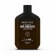 IMMORTAL INFUSE ANTI HAIR LOSS SHAMPOO 500 ML