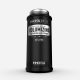 IMMORTAL INFUSE VOLUMIZING POWDER WAX 30 G (BLACK)