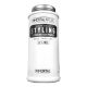 IMMORTAL INFUSE STYLING POWDER WAX 30 G (WHITE)