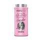 IMMORTAL BEAUTY VOLUME-STYLING POWDER WAX 30 G (PINK)