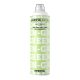IMMORTAL INFUSE ONE DAY HAIR COLOR SPRAY LIME GREEN 200 ML