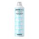 IMMORTAL INFUSE ONE DAY HAIR COLOR SPRAY LIGHT BLUE 200 ML