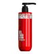 IMMORTAL ORIGINAL 01 RESERVE AFTERSHAVE BALSAM 500ML