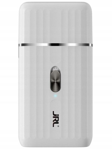 JRL Ghost Collection #3