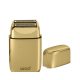 WAD ESFIR GOLD RBOROTVA