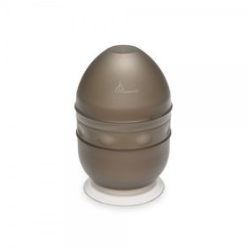 SHAKER