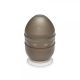 SHAKER