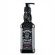 BANDIDO AFTER SHAVE CREAM COLOGNE EXTREME 350 ML