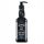 BANDIDO AFTER SHAVE CREAM COLOGNE SPORT 350 ML