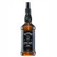 BANDIDO AFTER SHAVE COLOGNE VOLCANO (SICILIA) 350 ML