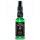 BANDIDO PERFUMED COLOGNE AMSTERDAM 150 ML