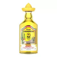 Hajápoló tonic