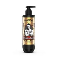 After Shave Balzsam