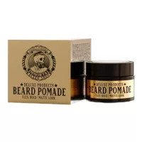 Szakáll pomádé wax