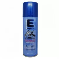 Antibacterial Spray